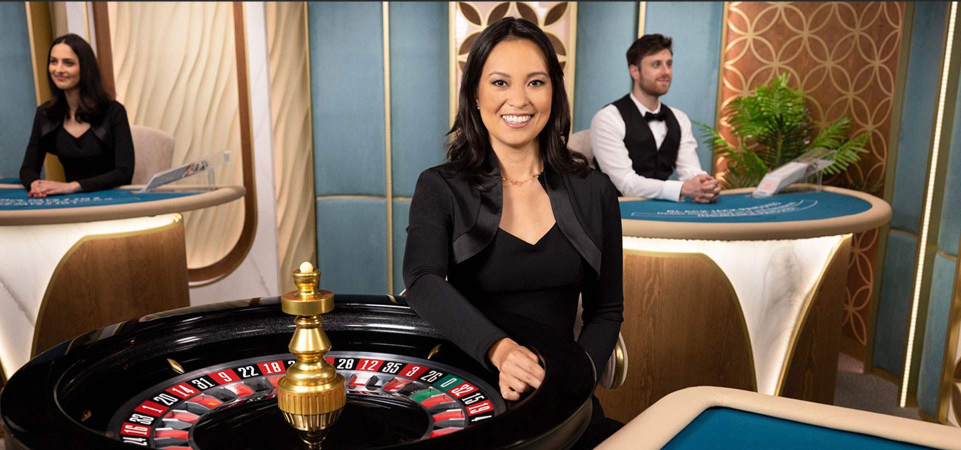 73 bet Tratamento VIP em Dobro